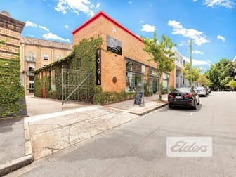 34 Florence Street Newstead QLD 4006 - Image 2