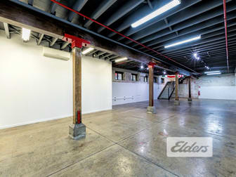 34 Florence Street Newstead QLD 4006 - Image 3