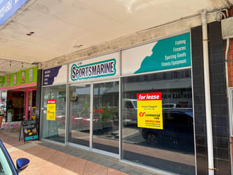113 Victoria Street Bunbury WA 6230 - Image 1