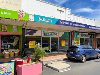 113 Victoria Street Bunbury WA 6230 - Image 3