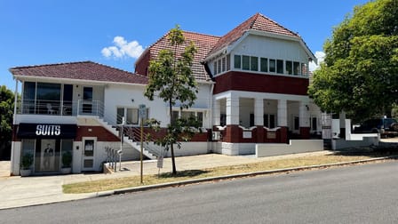Level Part 1st/142 Northwood Street West Leederville WA 6007 - Image 1