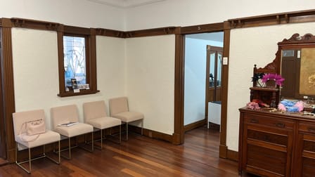 Level Part 1st/142 Northwood Street West Leederville WA 6007 - Image 2