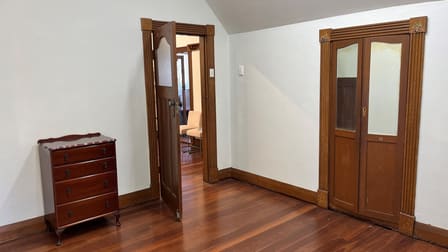 Level Part 1st/142 Northwood Street West Leederville WA 6007 - Image 3