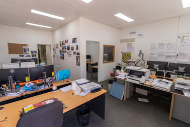 5/320 Great Eastern Highway Ascot WA 6104 - Image 3