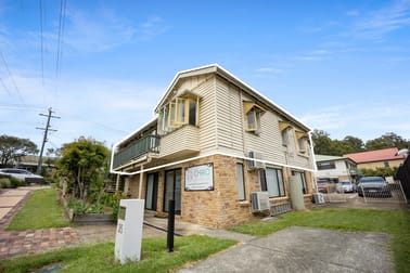 Suite 1 / 5 School Street Mudgeeraba QLD 4213 - Image 2