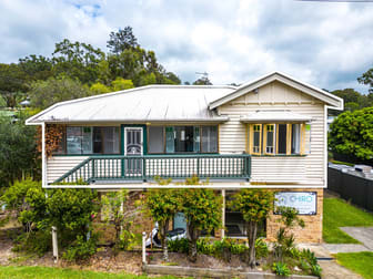 Suite 1 / 5 School Street Mudgeeraba QLD 4213 - Image 1