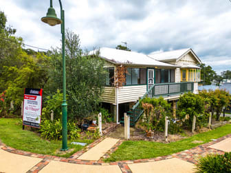 Suite 1 / 5 School Street Mudgeeraba QLD 4213 - Image 3