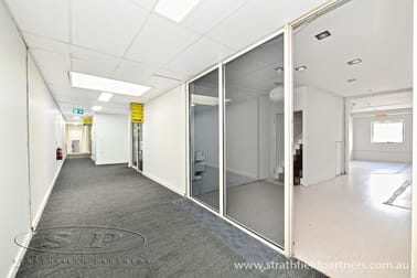 Office 2./3-9 The Boulevarde Strathfield NSW 2135 - Image 3
