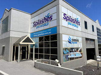 Brookvale NSW 2100 - Image 2