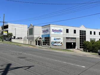 Brookvale NSW 2100 - Image 3