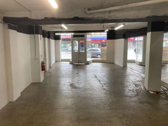 414 Parramatta Road Petersham NSW 2049 - Image 2