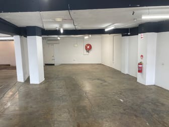 414 Parramatta Road Petersham NSW 2049 - Image 3