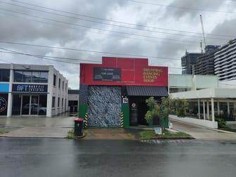 16 Proe Street Newstead QLD 4006 - Image 2