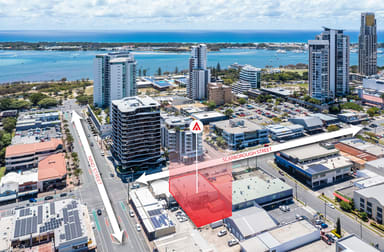 138 Scarborough Street Southport QLD 4215 - Image 1