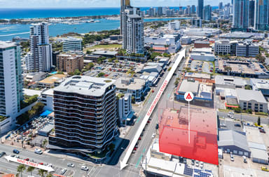 138 Scarborough Street Southport QLD 4215 - Image 3