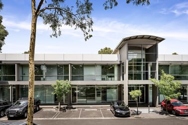 Ground          Suite 7/24 Lakeside Drive Burwood East VIC 3151 - Image 1