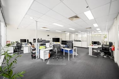 Ground          Suite 7/24 Lakeside Drive Burwood East VIC 3151 - Image 3