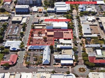 17/99 Bloomfield Street Cleveland QLD 4163 - Image 2