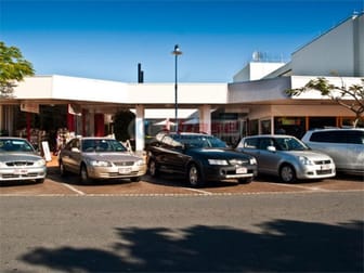 17/99 Bloomfield Street Cleveland QLD 4163 - Image 3