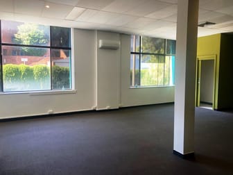 5/285 Hunter Street Newcastle NSW 2300 - Image 1