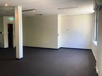 5/285 Hunter Street Newcastle NSW 2300 - Image 2