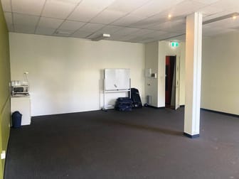 5/285 Hunter Street Newcastle NSW 2300 - Image 3
