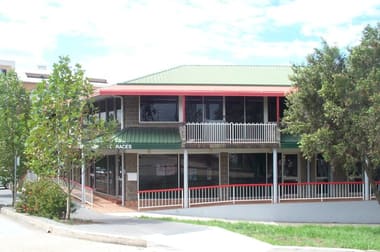 Level  Suite 1a/1 Station Road Auburn NSW 2144 - Image 2