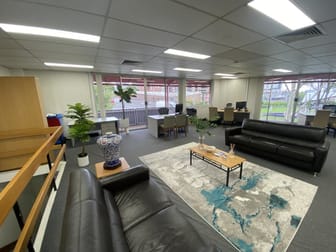 Level  Suite 1a/1 Station Road Auburn NSW 2144 - Image 3