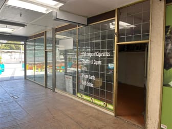 7/255 Dorset Road Boronia VIC 3155 - Image 1