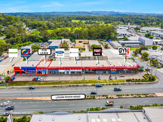 6/97-99 Logan River Road Beenleigh QLD 4207 - Image 1