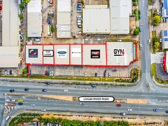 6/97-99 Logan River Road Beenleigh QLD 4207 - Image 3