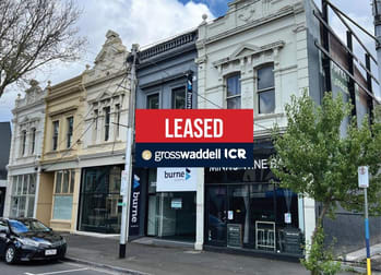 387 Bridge Road Richmond VIC 3121 - Image 1