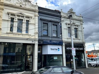 387 Bridge Road Richmond VIC 3121 - Image 2
