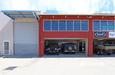 4/35 Notar Drive Ormeau QLD 4208 - Image 1