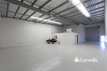 4/35 Notar Drive Ormeau QLD 4208 - Image 2