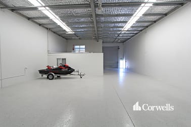 4/35 Notar Drive Ormeau QLD 4208 - Image 3