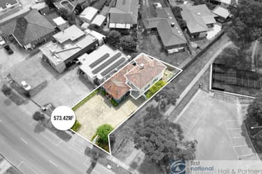 2/127 Jacksons Road Noble Park North VIC 3174 - Image 1