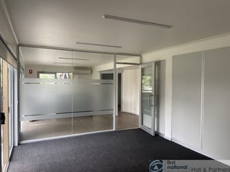 2/127 Jacksons Road Noble Park North VIC 3174 - Image 3