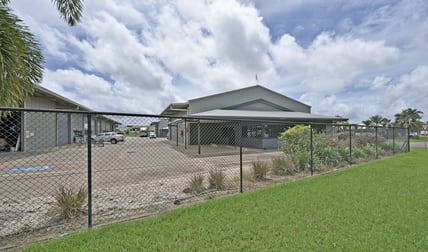 8/3A Verrinder Road Tivendale NT 0822 - Image 1