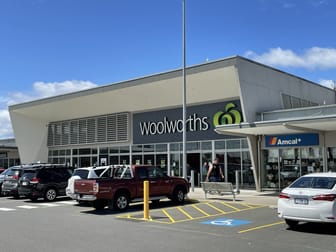 Shop 15/11 Poyston Drive Shearwater TAS 7307 - Image 3