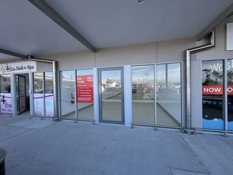 Shop 13d/11 Poyston Drive Shearwater TAS 7307 - Image 1
