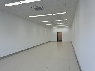 Shop 13d/11 Poyston Drive Shearwater TAS 7307 - Image 3