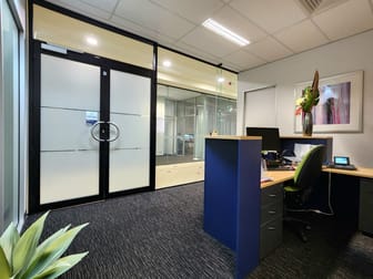 Suite 1A, 539 Greenhill Road Hazelwood Park SA 5066 - Image 1