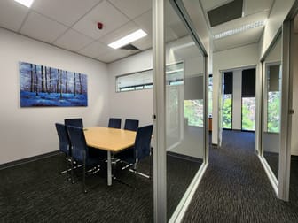 Suite 1A, 539 Greenhill Road Hazelwood Park SA 5066 - Image 3