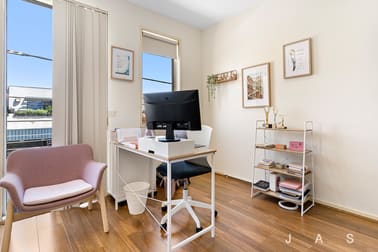 2A/58 Anderson Street Yarraville VIC 3013 - Image 1