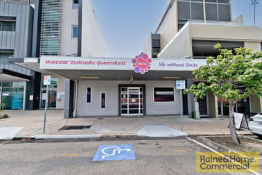 1149 Sandgate Road Nundah QLD 4012 - Image 1