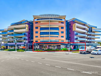 Tncy 3/576 Kingsford Smith Drive Hamilton QLD 4007 - Image 1