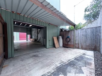 30/20 Brookes Street Nambour QLD 4560 - Image 3