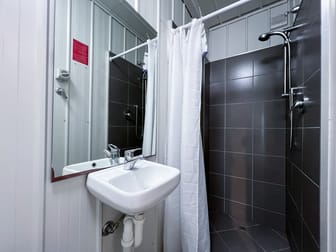30/20 Brookes Street Nambour QLD 4560 - Image 3