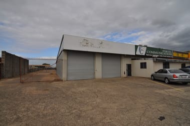 3/34 Pilkington Street Garbutt QLD 4814 - Image 1